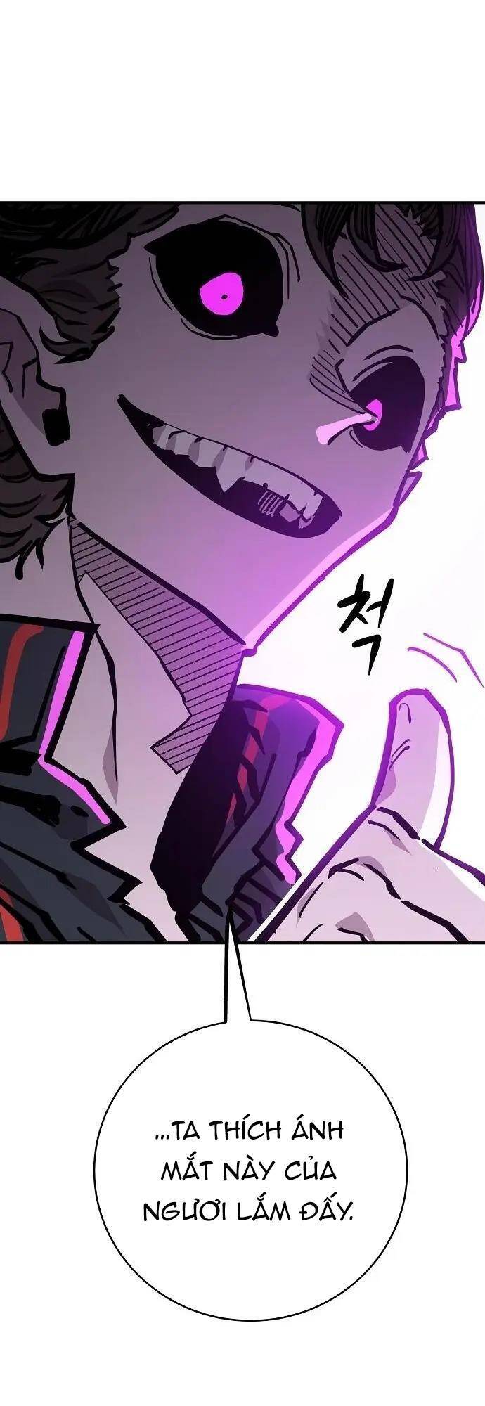 Player Chapter 146 - Trang 2