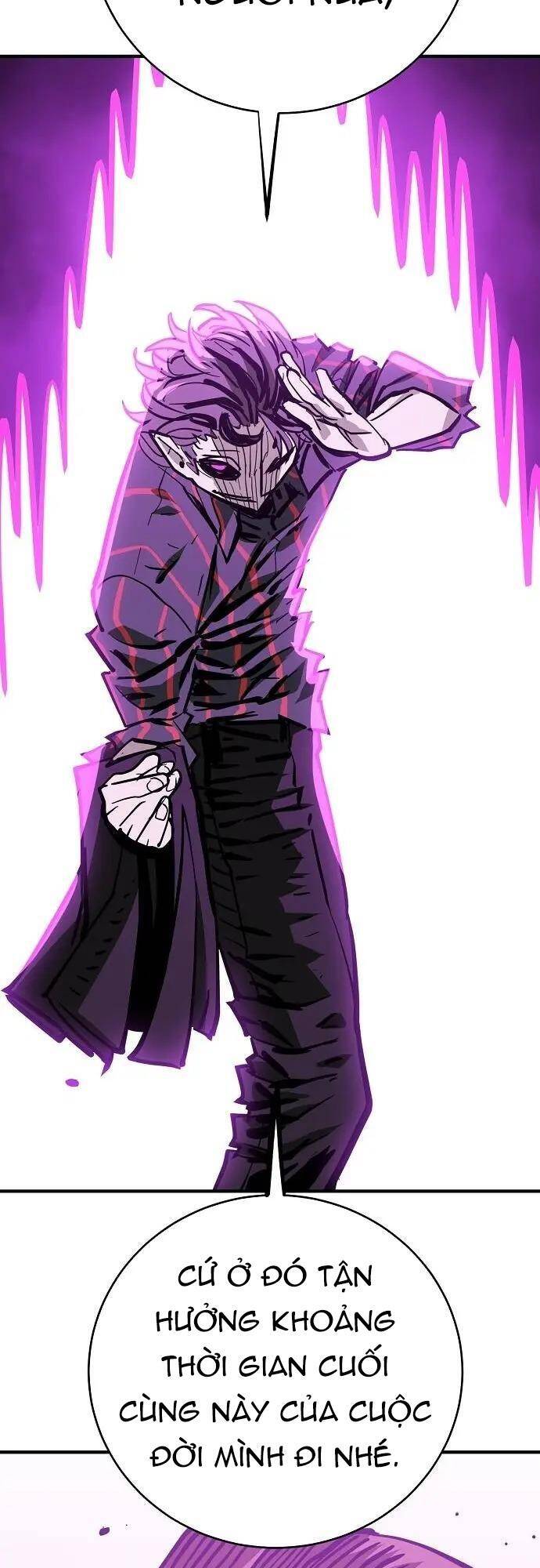 Player Chapter 146 - Trang 2