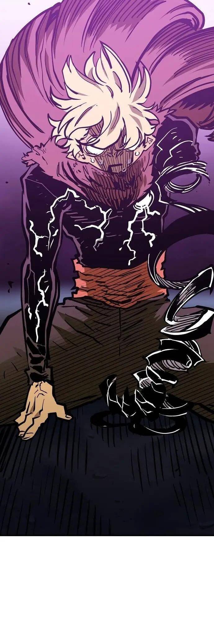 Player Chapter 146 - Trang 2