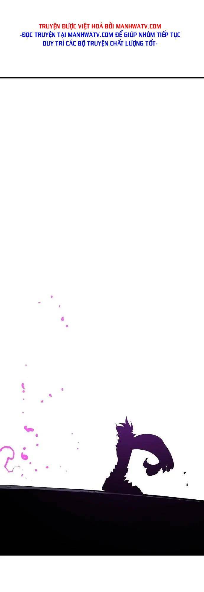 Player Chapter 146 - Trang 2