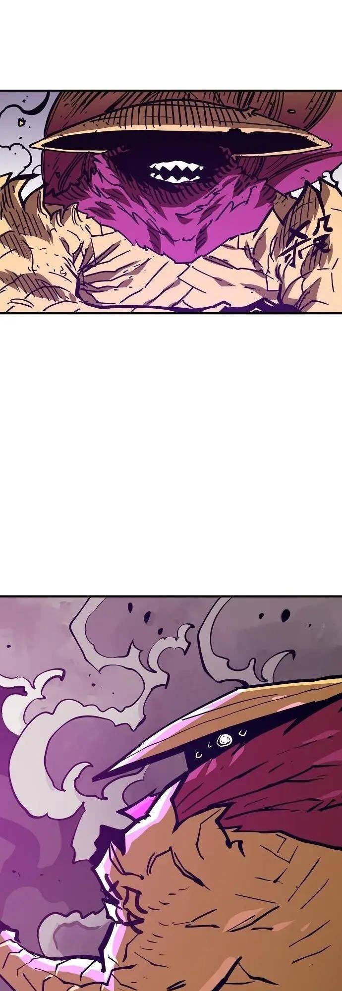 Player Chapter 146 - Trang 2