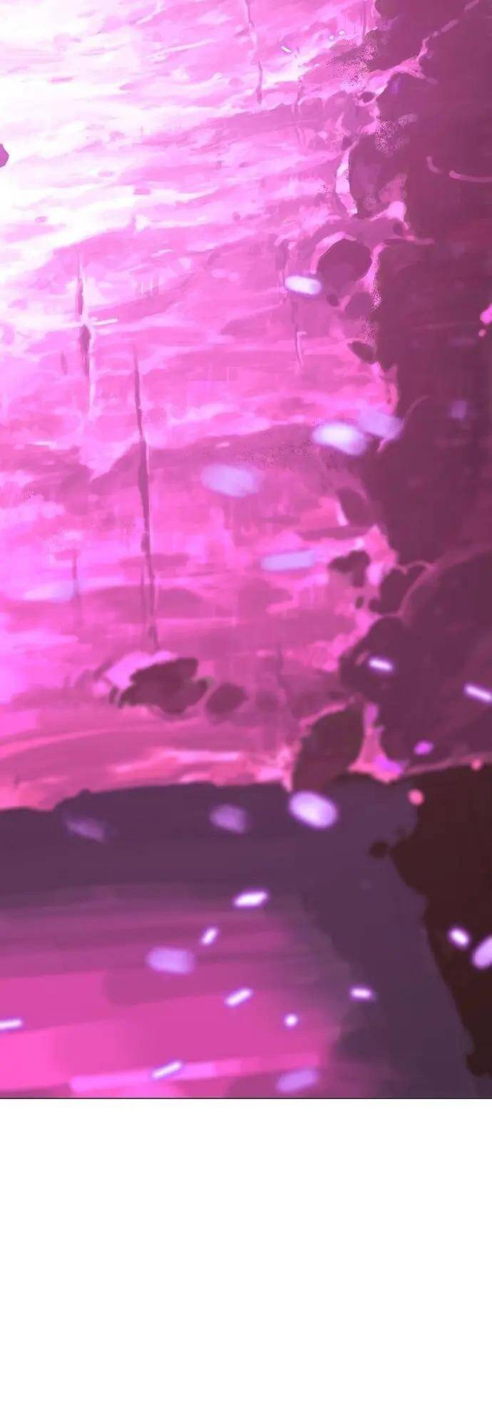 Player Chapter 146 - Trang 2