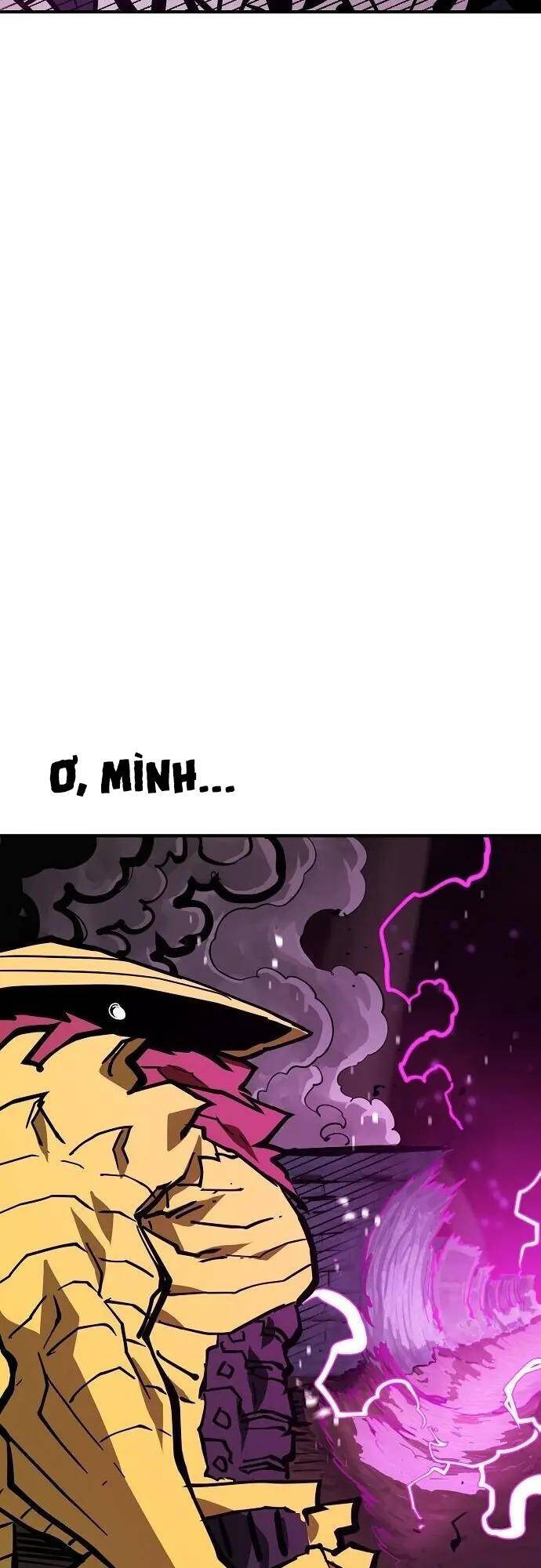 Player Chapter 146 - Trang 2