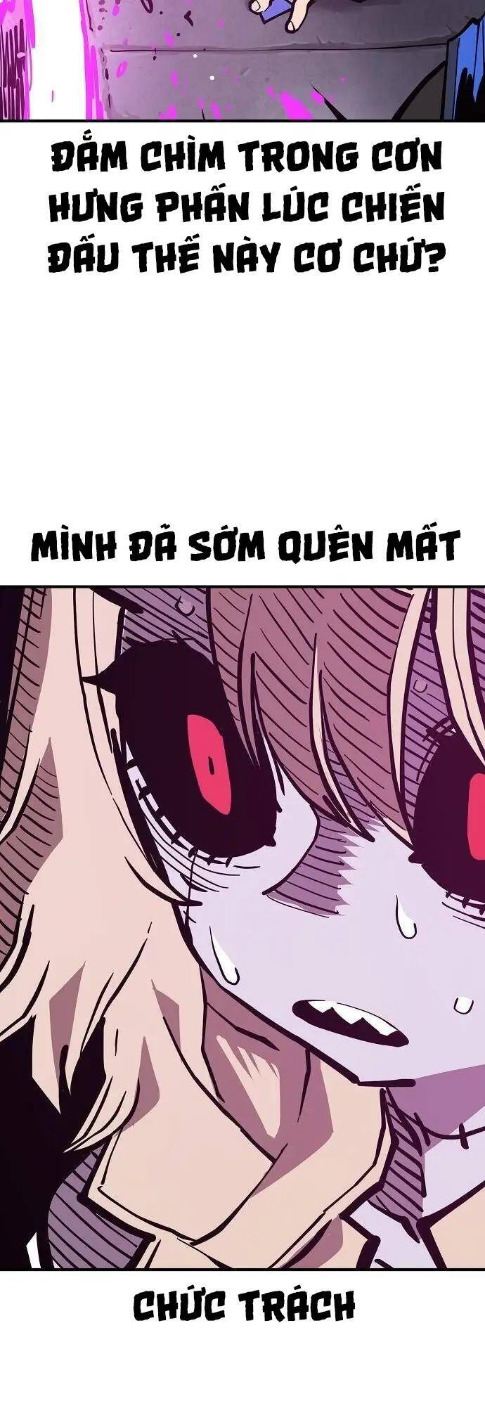 Player Chapter 146 - Trang 2