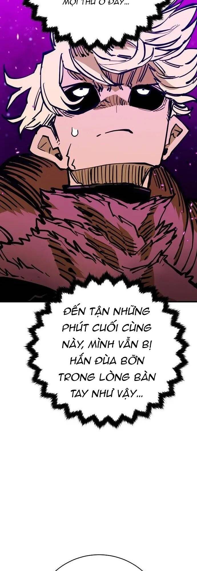 Player Chapter 146 - Trang 2