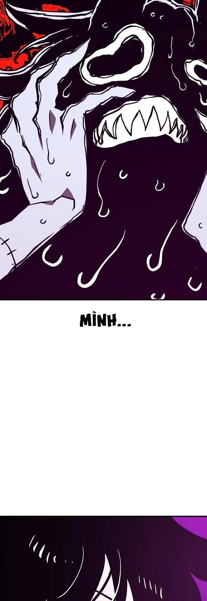 Player Chapter 146 - Trang 2