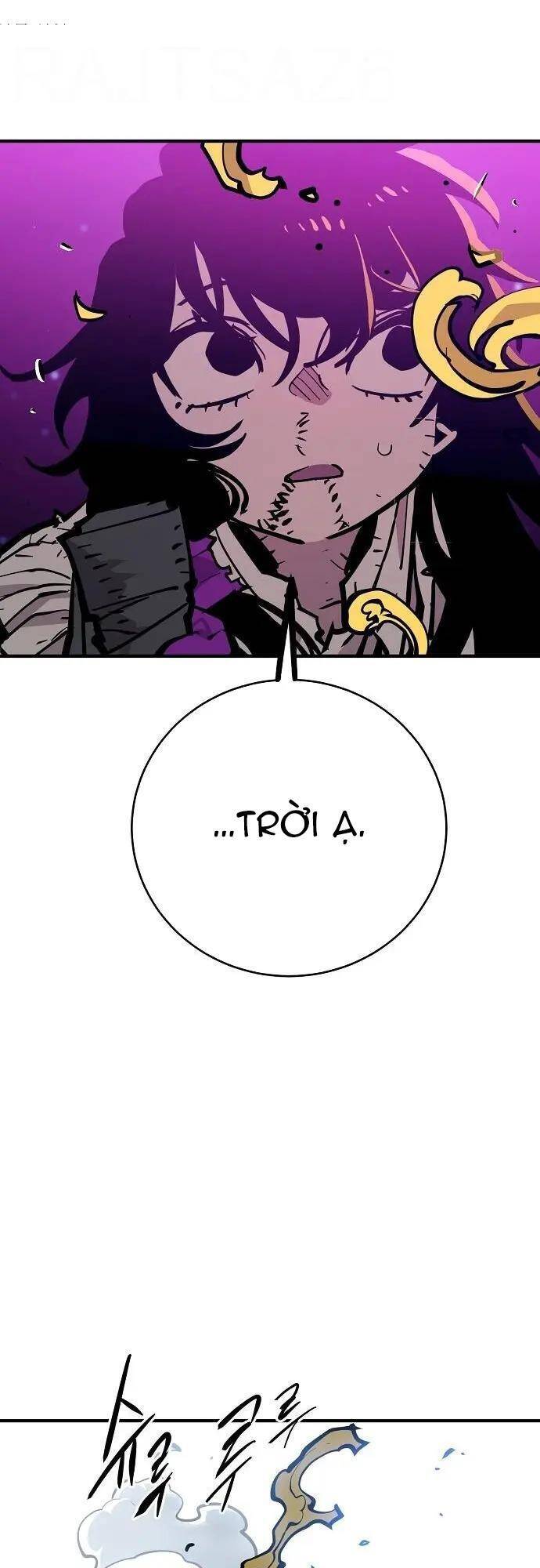 Player Chapter 146 - Trang 2