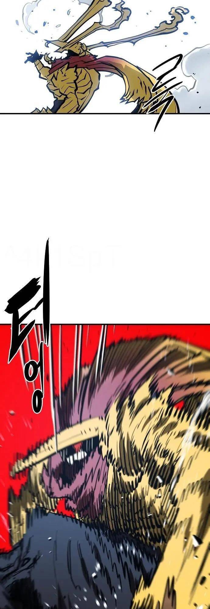 Player Chapter 146 - Trang 2