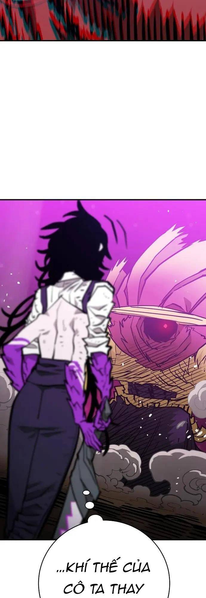 Player Chapter 146 - Trang 2