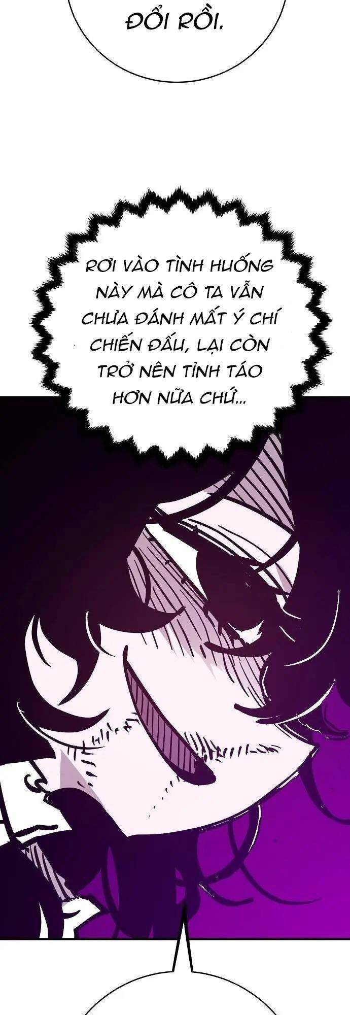 Player Chapter 146 - Trang 2