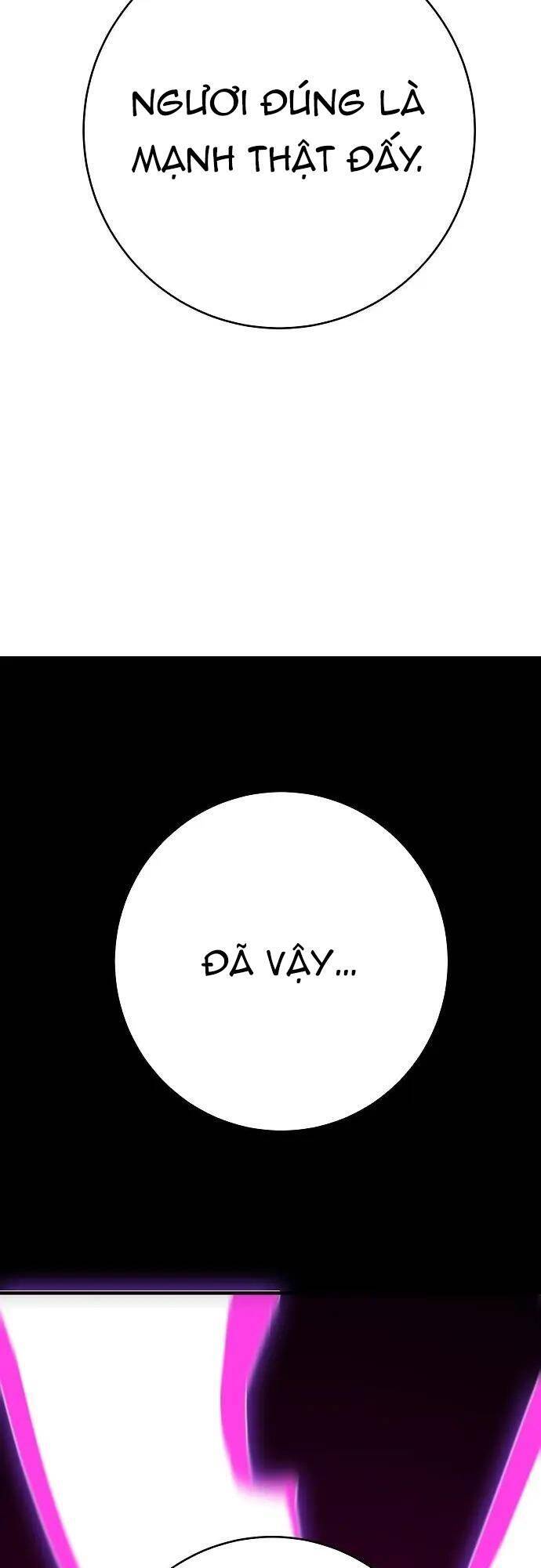 Player Chapter 146 - Trang 2