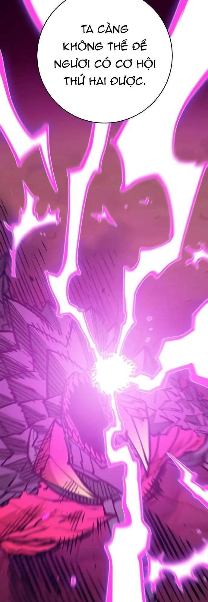 Player Chapter 146 - Trang 2