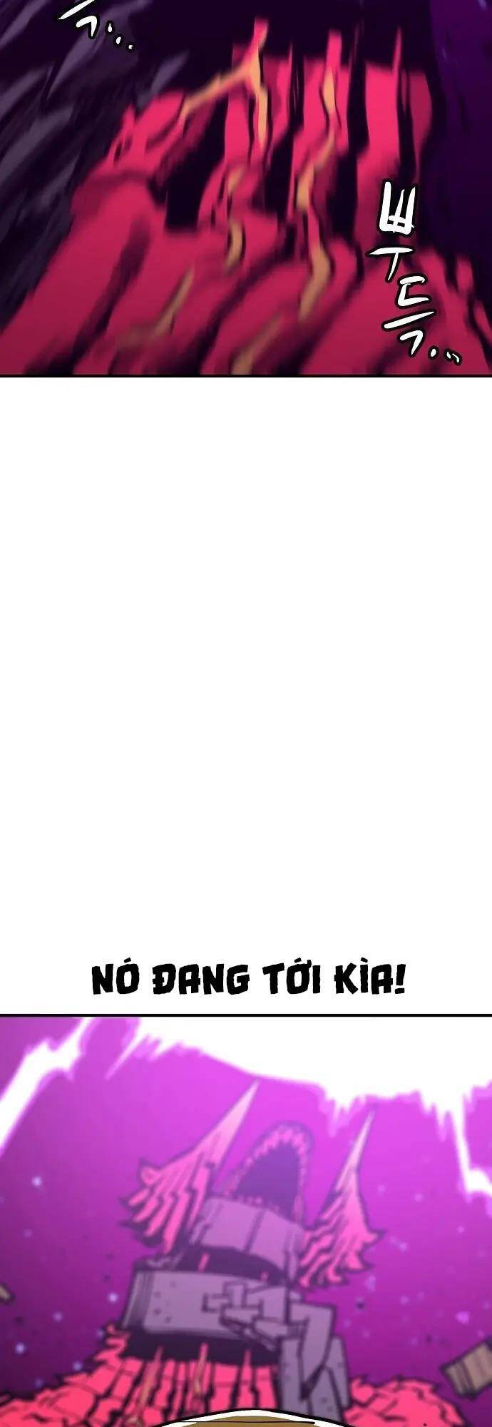 Player Chapter 146 - Trang 2