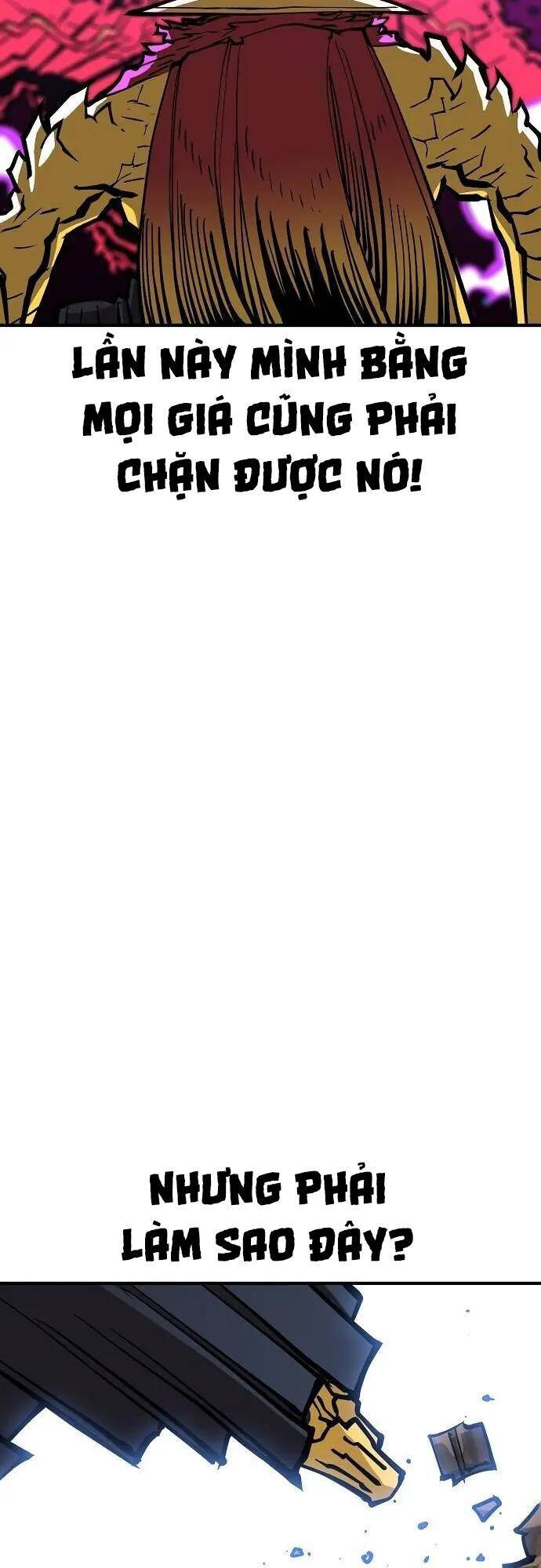 Player Chapter 146 - Trang 2