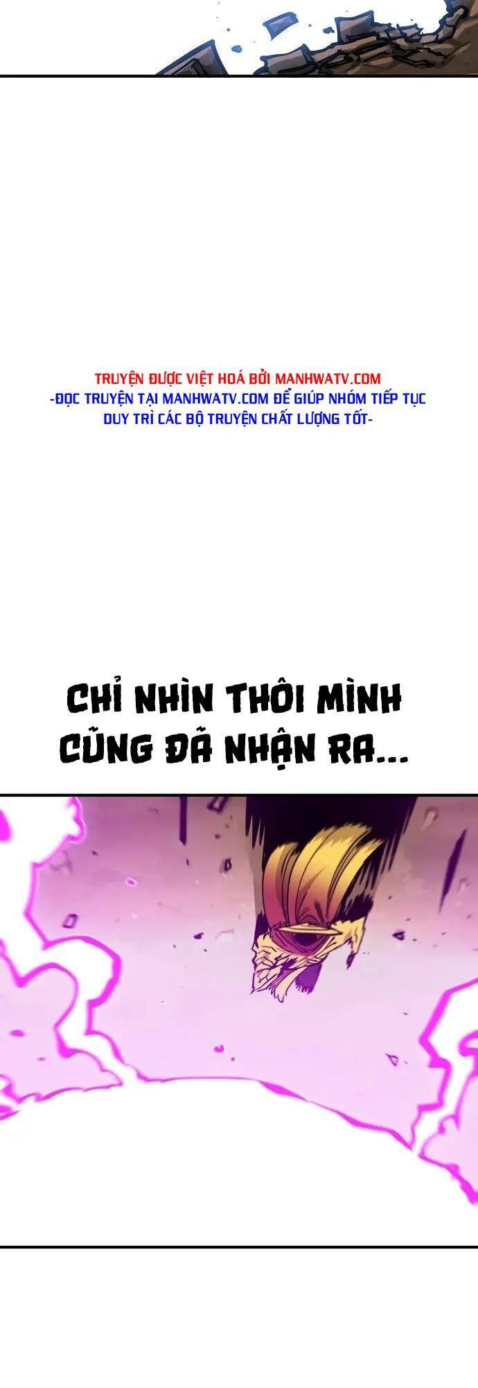 Player Chapter 146 - Trang 2