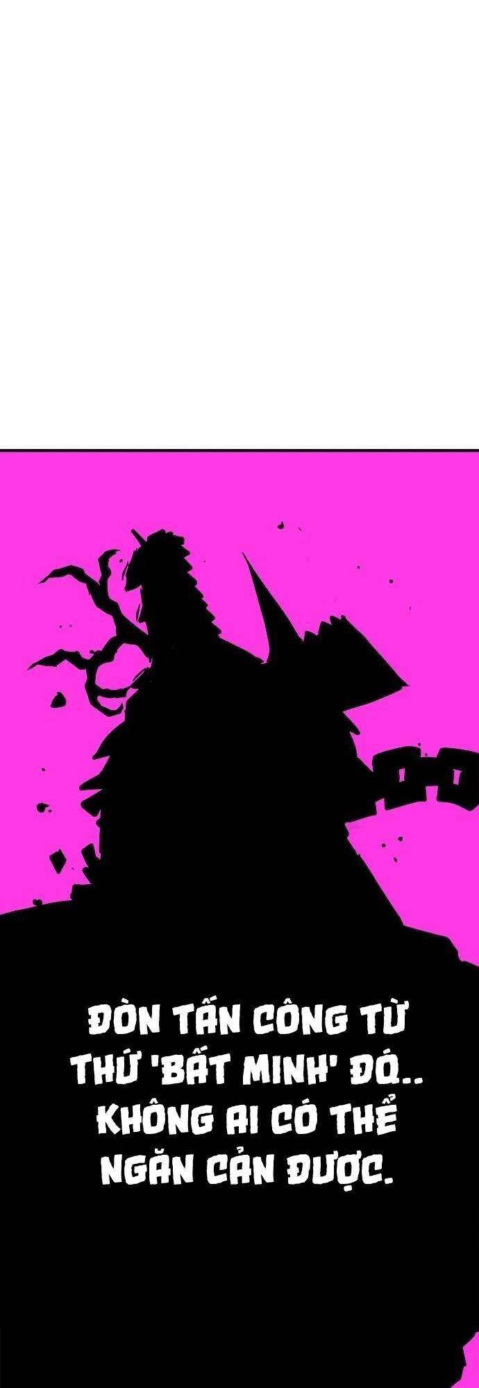 Player Chapter 146 - Trang 2