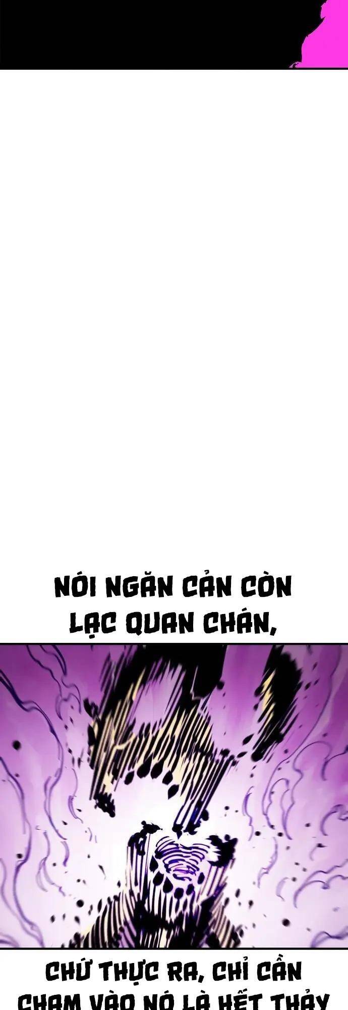 Player Chapter 146 - Trang 2