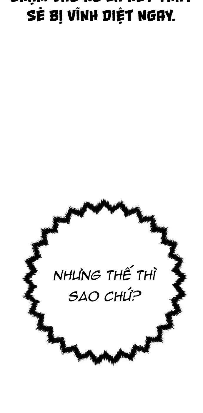 Player Chapter 146 - Trang 2