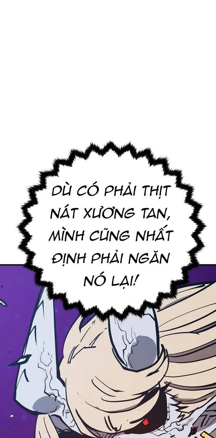 Player Chapter 146 - Trang 2