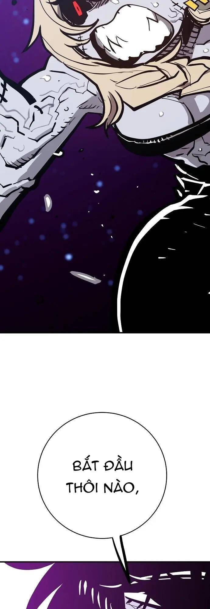 Player Chapter 146 - Trang 2