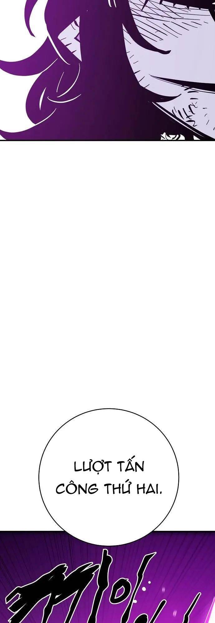 Player Chapter 146 - Trang 2