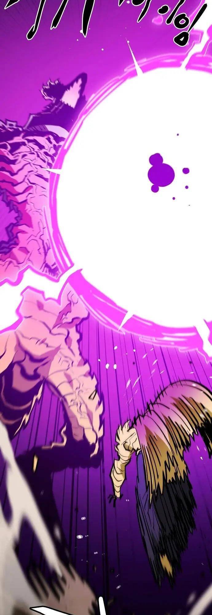 Player Chapter 146 - Trang 2