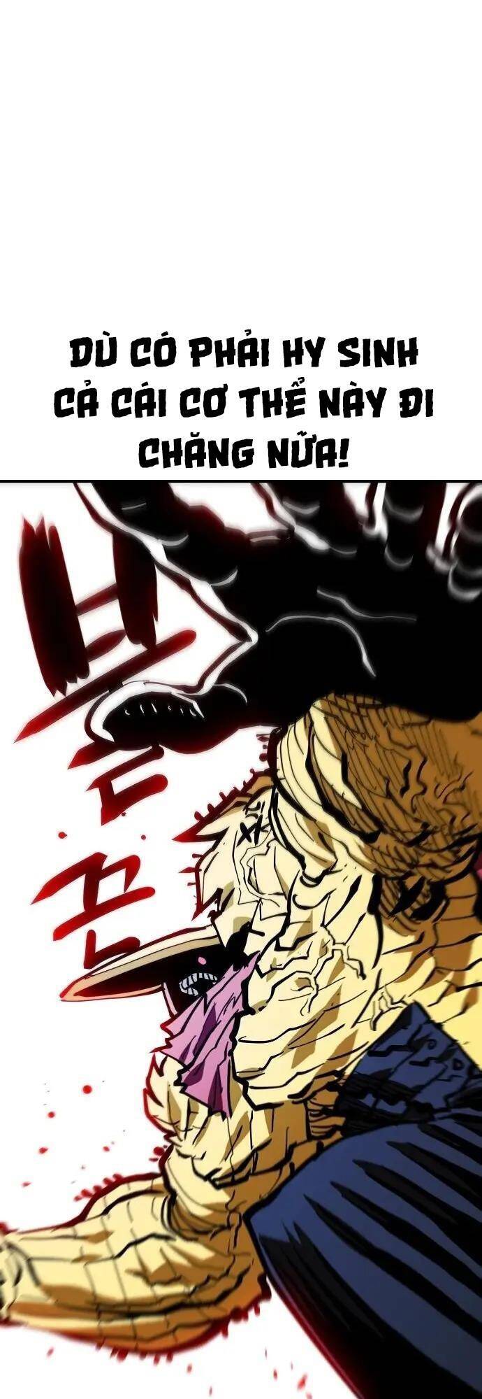 Player Chapter 146 - Trang 2