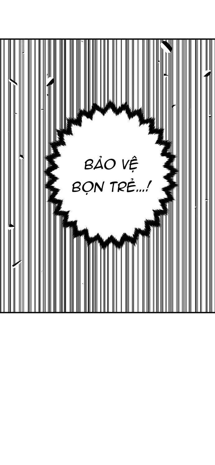 Player Chapter 146 - Trang 2