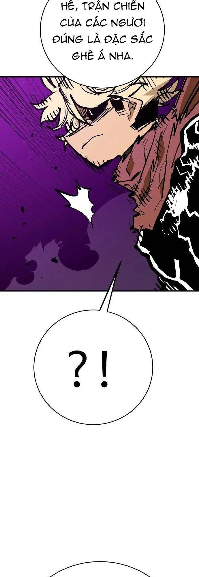 Player Chapter 146 - Trang 2