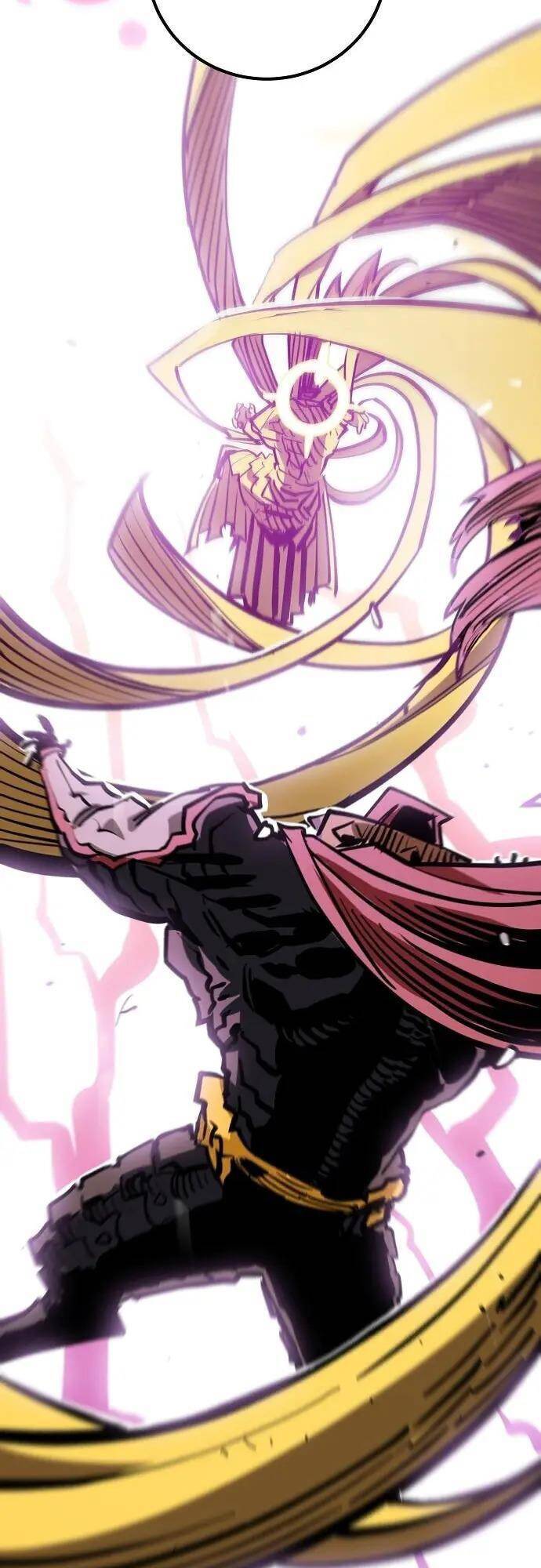 Player Chapter 146 - Trang 2