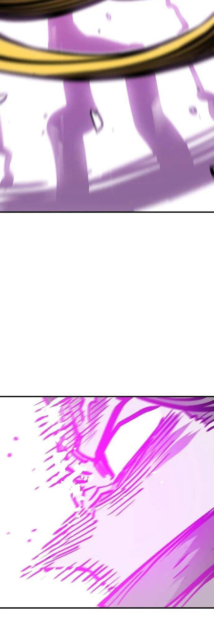 Player Chapter 146 - Trang 2