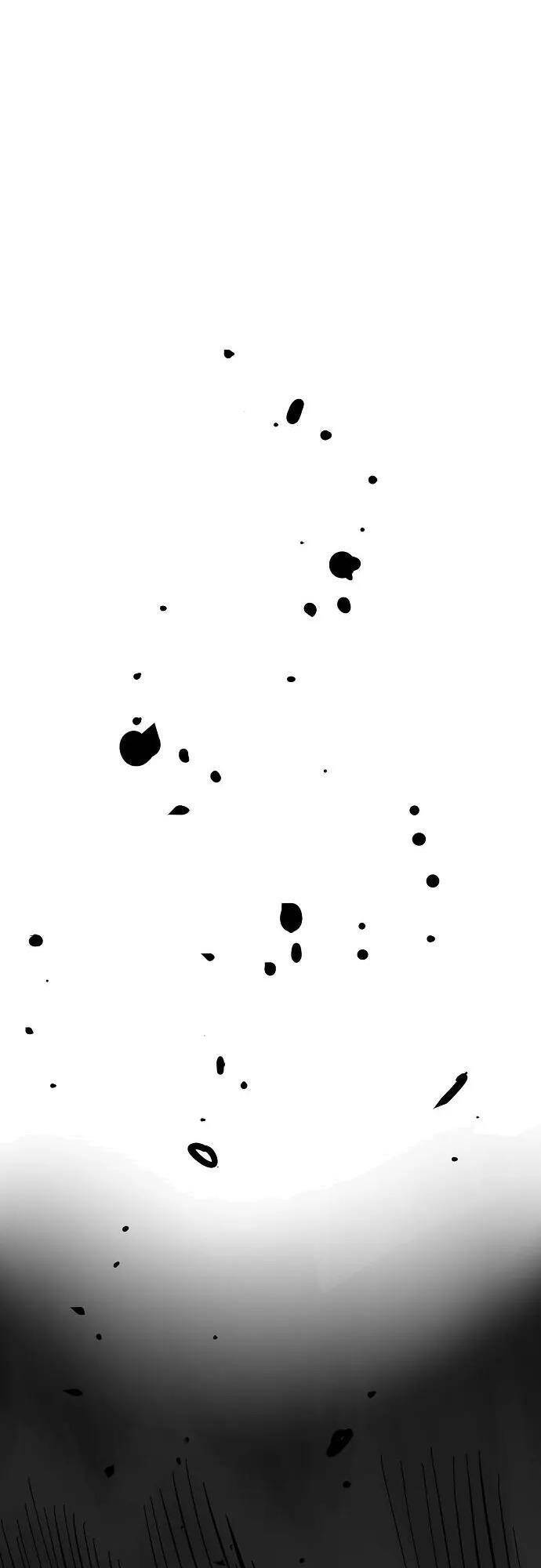 Player Chapter 146 - Trang 2