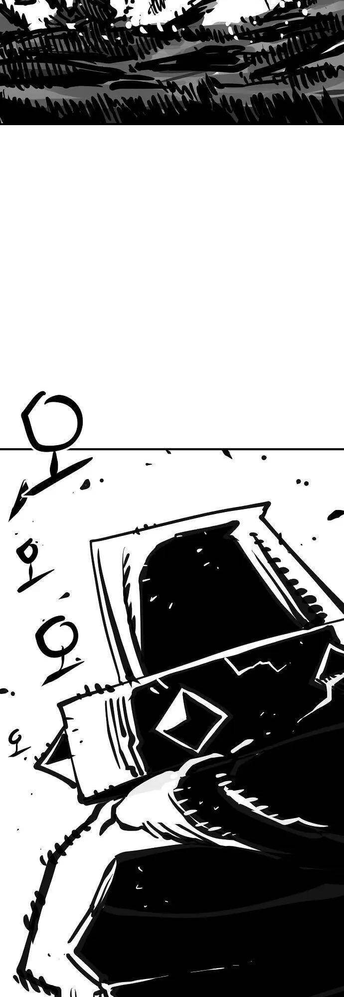 Player Chapter 146 - Trang 2