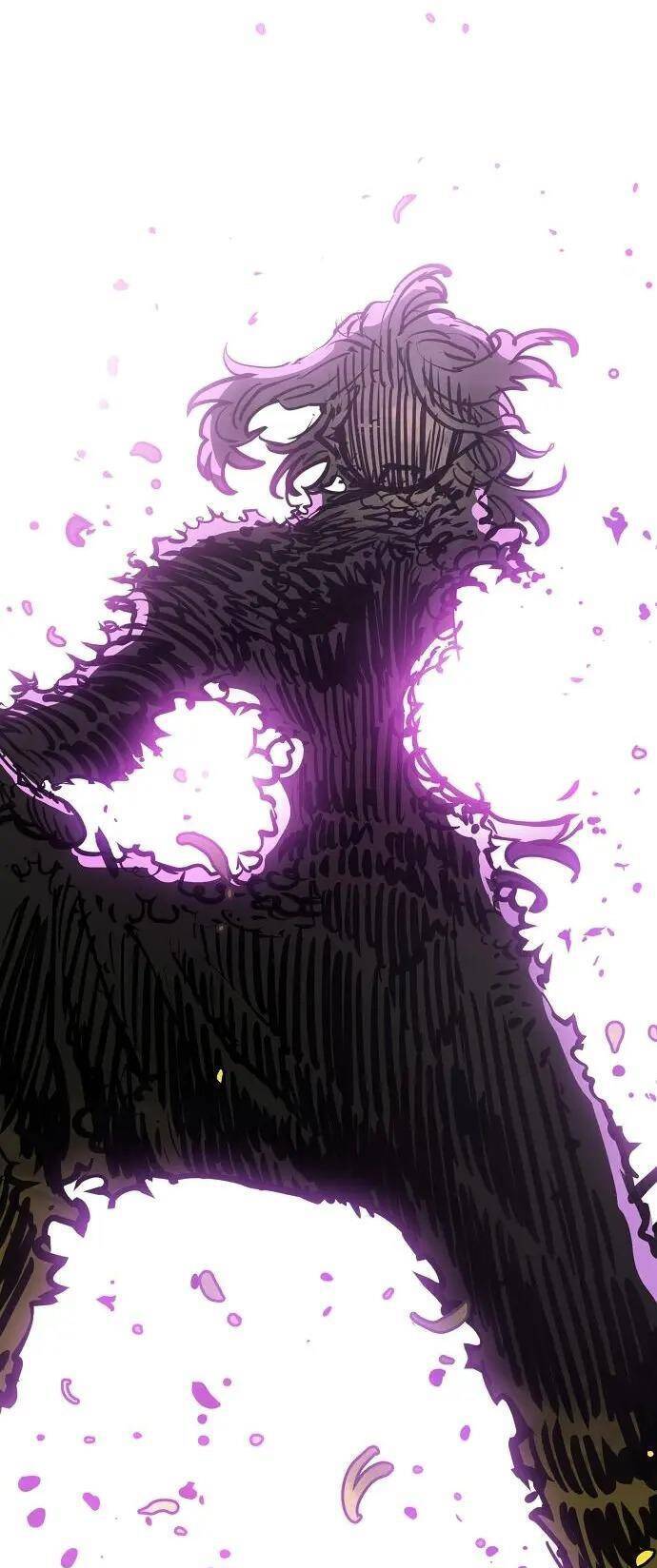 Player Chapter 146 - Trang 2