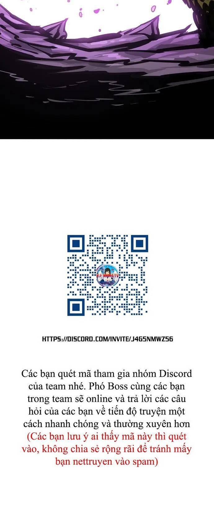 Player Chapter 146 - Trang 2