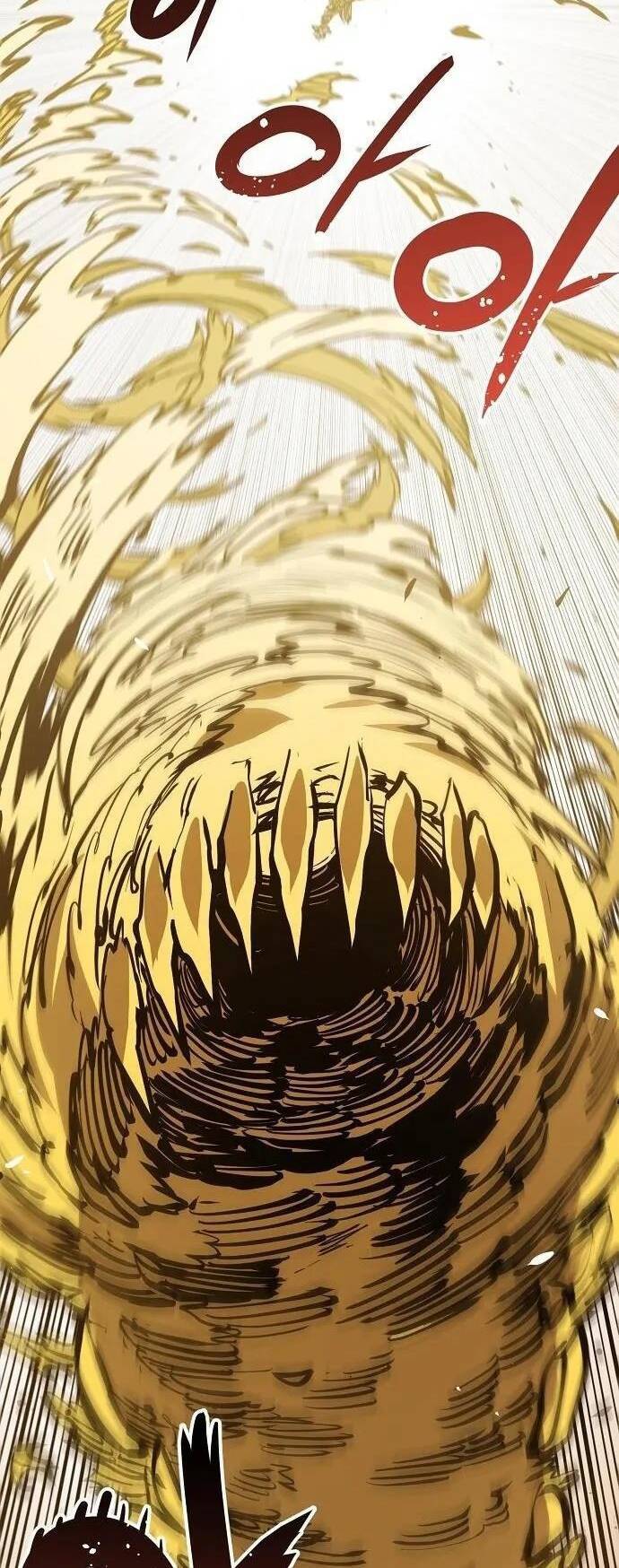 Player Chapter 147 - Trang 2