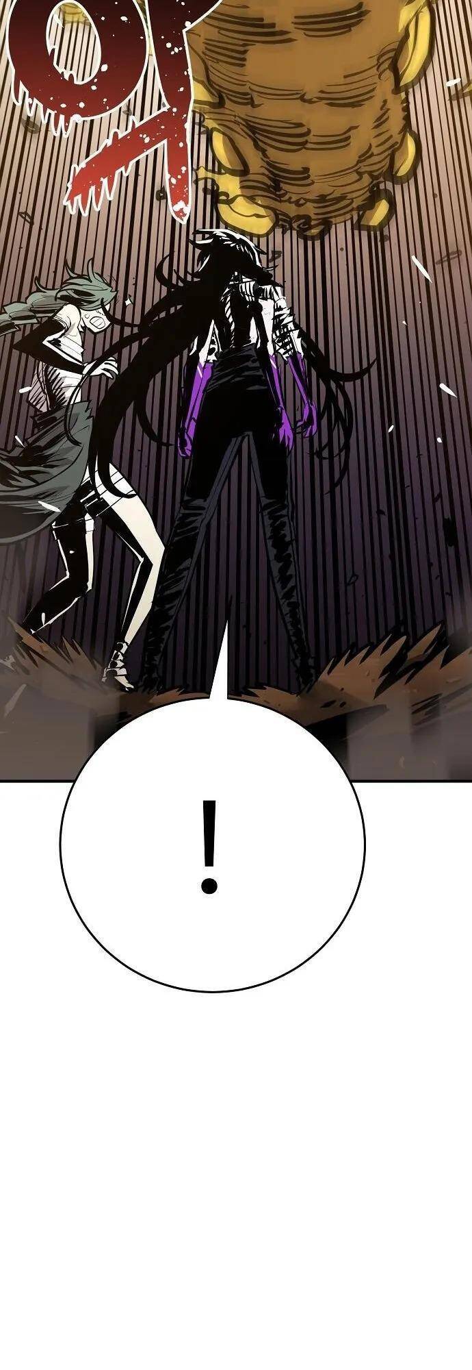 Player Chapter 147 - Trang 2