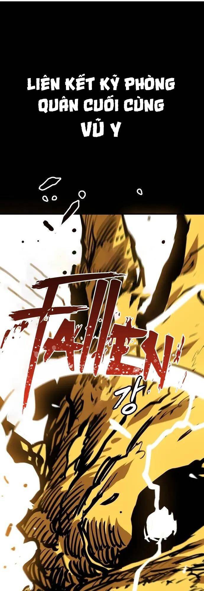 Player Chapter 147 - Trang 2