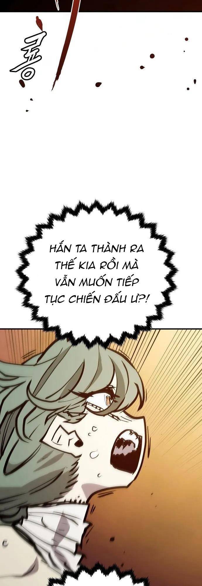 Player Chapter 147 - Trang 2