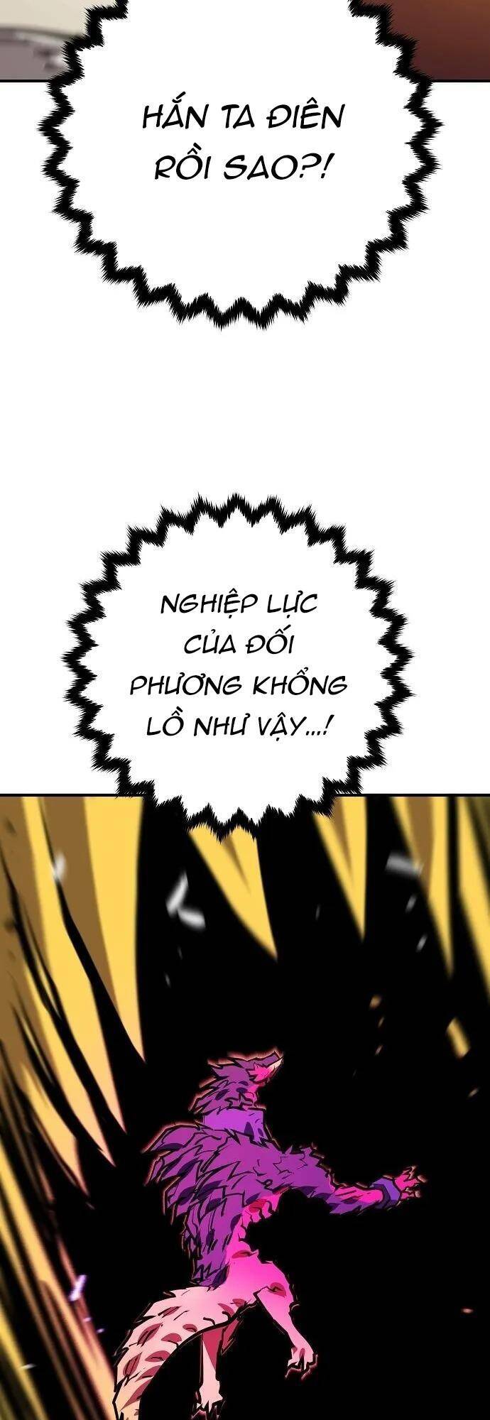 Player Chapter 147 - Trang 2