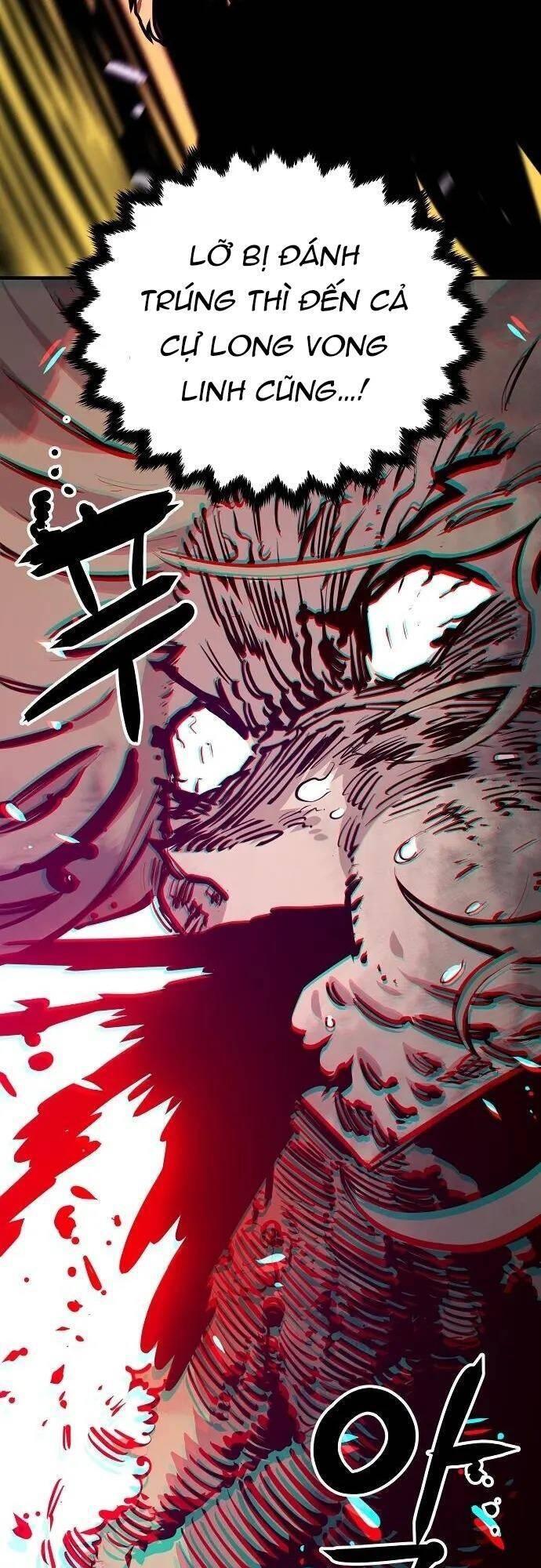 Player Chapter 147 - Trang 2