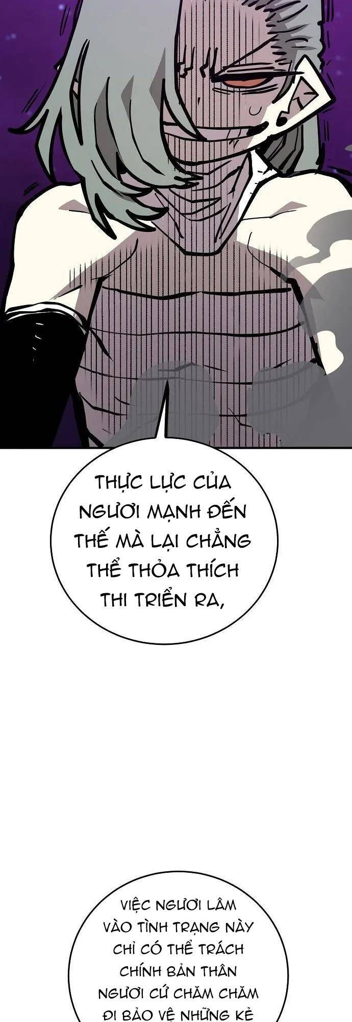 Player Chapter 147 - Trang 2