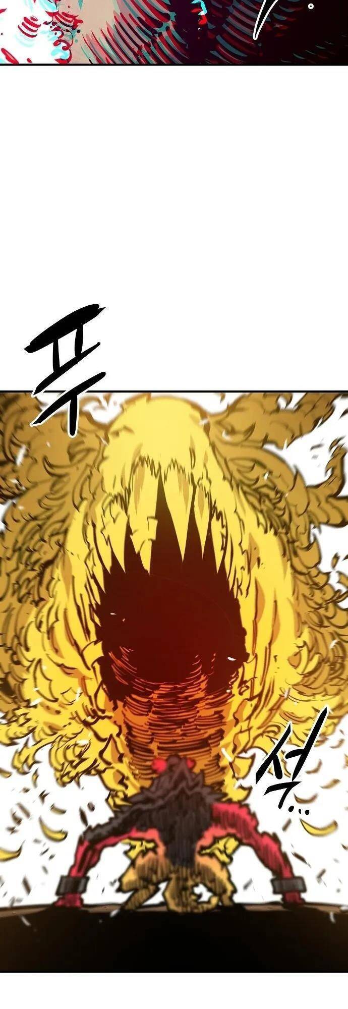 Player Chapter 147 - Trang 2