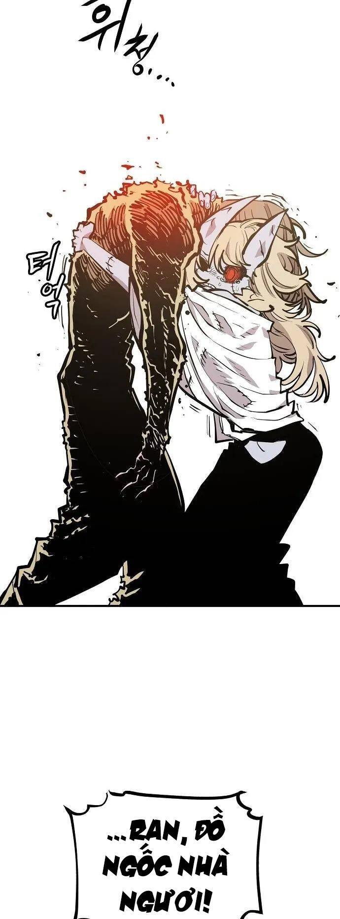 Player Chapter 147 - Trang 2