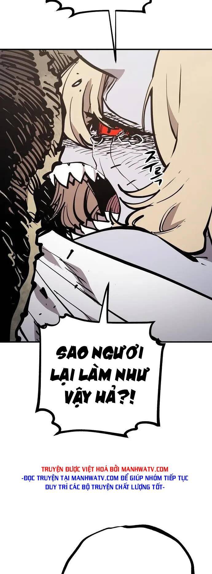 Player Chapter 147 - Trang 2