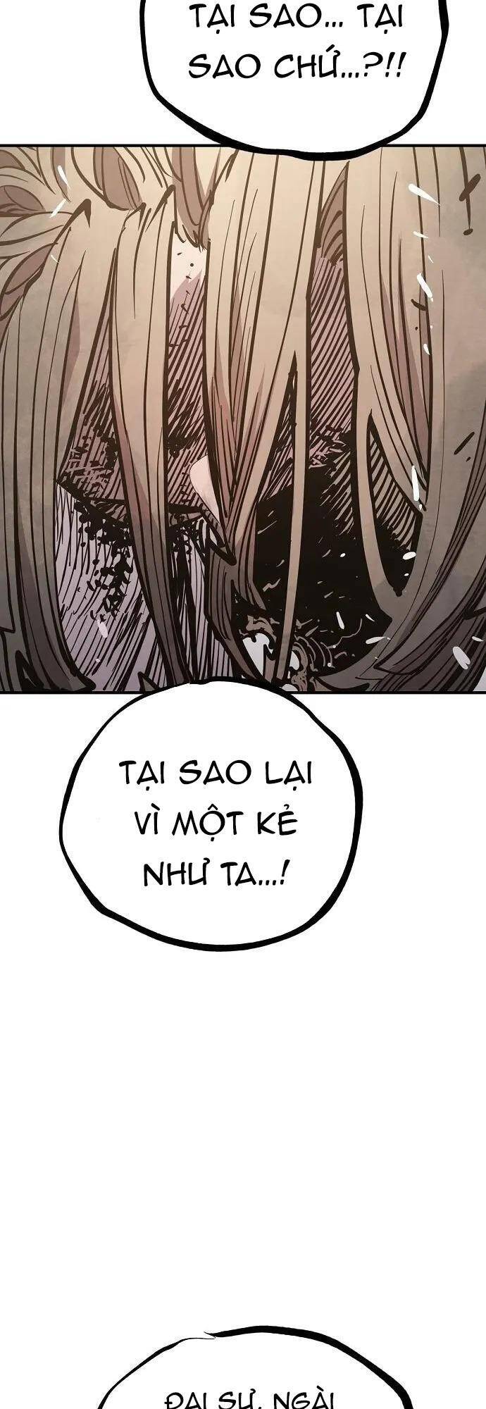 Player Chapter 147 - Trang 2