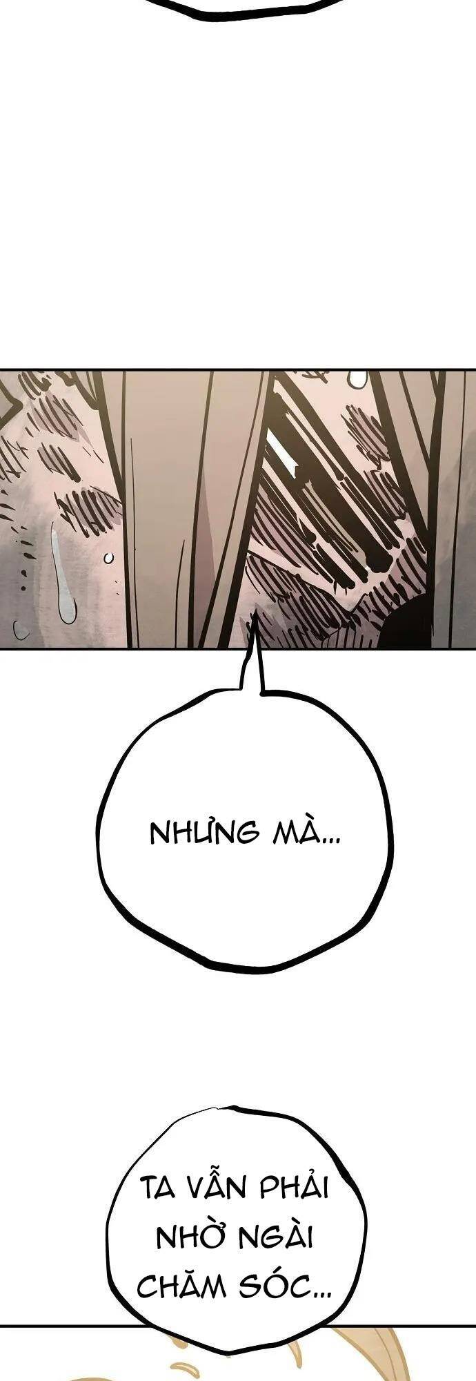 Player Chapter 147 - Trang 2