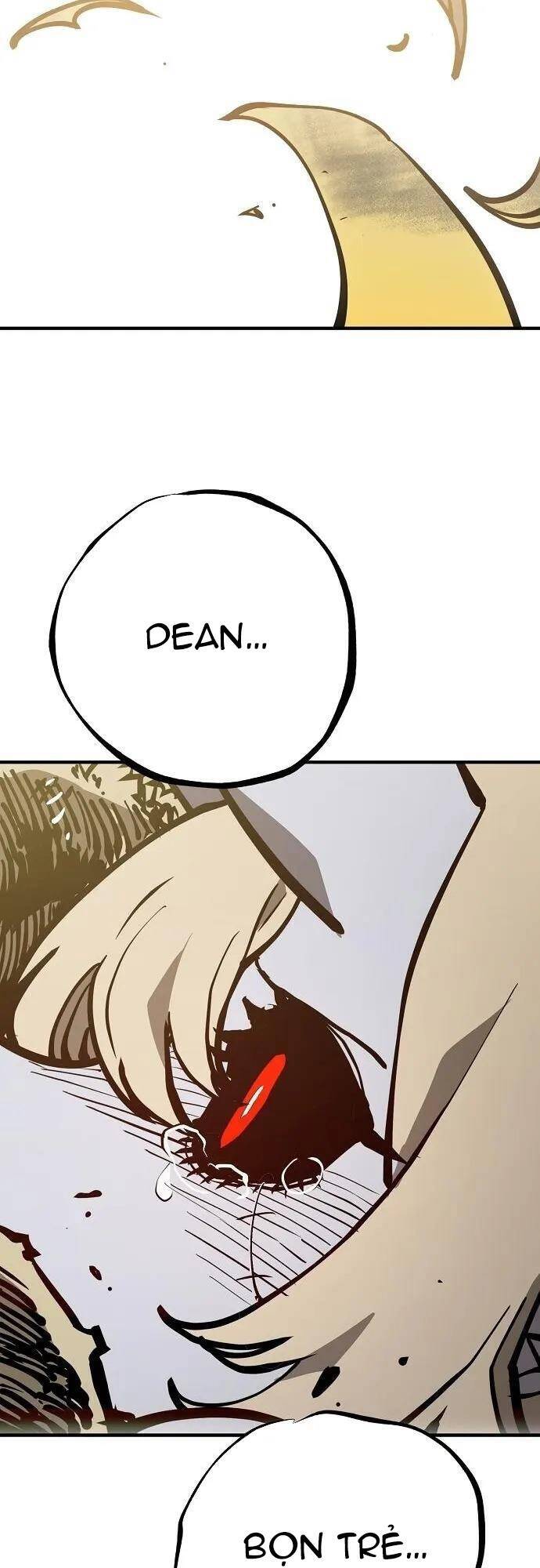 Player Chapter 147 - Trang 2