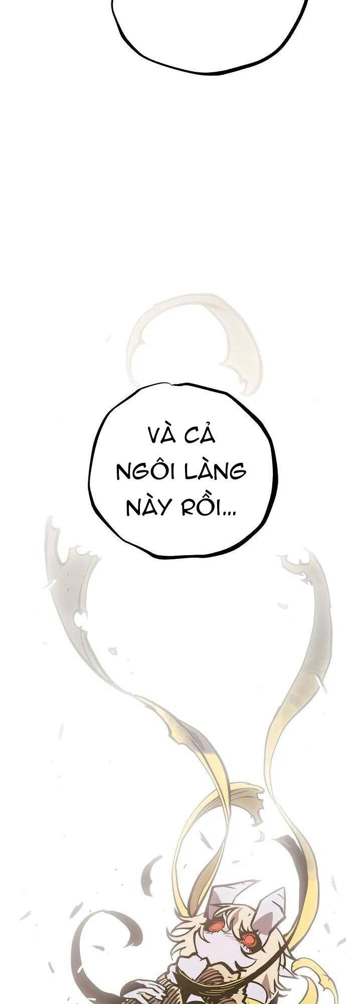 Player Chapter 147 - Trang 2