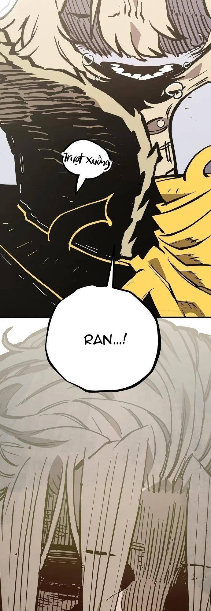 Player Chapter 147 - Trang 2